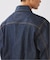 Levi’s(R) / リーバイス(R) 別注 TYPE１ リジッド トラッカージャケット