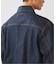 Levi’s(R) / リーバイス(R) 別注 TYPE１ リジッド トラッカージャケット