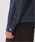 Levi’s(R) / リーバイス(R) 別注 TYPE１ リジッド トラッカージャケット