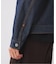 Levi’s(R) / リーバイス(R) 別注 TYPE１ リジッド トラッカージャケット
