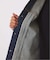 Levi’s(R) / リーバイス(R) 別注 TYPE１ リジッド トラッカージャケット