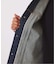 Levi’s(R) / リーバイス(R) 別注 TYPE１ リジッド トラッカージャケット