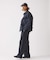 Levi’s(R) / リーバイス(R) 別注 TYPE１ リジッド トラッカージャケット