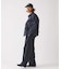 Levi’s(R) / リーバイス(R) 別注 TYPE１ リジッド トラッカージャケット