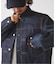 Levi’s(R) / リーバイス(R) 別注 TYPE１ リジッド トラッカージャケット