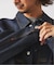 Levi’s(R) / リーバイス(R) 別注 TYPE１ リジッド トラッカージャケット