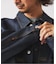 Levi’s(R) / リーバイス(R) 別注 TYPE１ リジッド トラッカージャケット