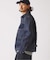 Levi’s(R) / リーバイス(R) 別注 TYPE１ リジッド トラッカージャケット