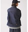 Levi’s(R) / リーバイス(R) 別注 TYPE１ リジッド トラッカージャケット