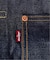 Levi’s(R) / リーバイス(R) 別注 TYPE１ リジッド トラッカージャケット