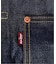 Levi’s(R) / リーバイス(R) 別注 TYPE１ リジッド トラッカージャケット