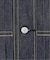 Levi’s(R) / リーバイス(R) 別注 TYPE１ リジッド トラッカージャケット