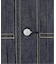 Levi’s(R) / リーバイス(R) 別注 TYPE１ リジッド トラッカージャケット