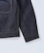 Levi’s(R) / リーバイス(R) 別注 TYPE１ リジッド トラッカージャケット
