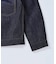 Levi’s(R) / リーバイス(R) 別注 TYPE１ リジッド トラッカージャケット