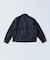 Levi’s(R) / リーバイス(R) 別注 TYPE１ リジッド トラッカージャケット