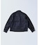 Levi’s(R) / リーバイス(R) 別注 TYPE１ リジッド トラッカージャケット