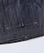 Levi’s(R) / リーバイス(R) 別注 TYPE１ リジッド トラッカージャケット