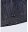 Levi’s(R) / リーバイス(R) 別注 TYPE１ リジッド トラッカージャケット