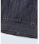Levi’s(R) / リーバイス(R) 別注 TYPE１ リジッド トラッカージャケット
