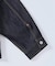 Levi’s(R) / リーバイス(R) 別注 TYPE１ リジッド トラッカージャケット
