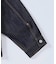 Levi’s(R) / リーバイス(R) 別注 TYPE１ リジッド トラッカージャケット