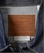 Levi’s(R) / リーバイス(R) 別注 TYPE１ リジッド トラッカージャケット
