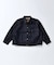 Levi’s(R) / リーバイス(R) 別注 TYPE１ リジッド トラッカージャケット