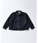 Levi’s(R) / リーバイス(R) 別注 TYPE１ リジッド トラッカージャケット