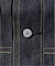 Levi’s(R) / リーバイス(R) 別注 TYPE１ リジッド トラッカージャケット