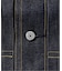 Levi’s(R) / リーバイス(R) 別注 TYPE１ リジッド トラッカージャケット