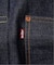 Levi’s(R) / リーバイス(R) 別注 TYPE１ リジッド トラッカージャケット