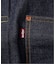 Levi’s(R) / リーバイス(R) 別注 TYPE１ リジッド トラッカージャケット