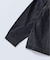 Levi’s(R) / リーバイス(R) 別注 TYPE１ リジッド トラッカージャケット