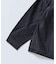 Levi’s(R) / リーバイス(R) 別注 TYPE１ リジッド トラッカージャケット