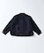 Levi’s(R) / リーバイス(R) 別注 TYPE１ リジッド トラッカージャケット