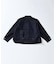 Levi’s(R) / リーバイス(R) 別注 TYPE１ リジッド トラッカージャケット