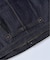 Levi’s(R) / リーバイス(R) 別注 TYPE１ リジッド トラッカージャケット