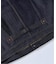 Levi’s(R) / リーバイス(R) 別注 TYPE１ リジッド トラッカージャケット