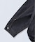 Levi’s(R) / リーバイス(R) 別注 TYPE１ リジッド トラッカージャケット