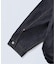 Levi’s(R) / リーバイス(R) 別注 TYPE１ リジッド トラッカージャケット