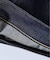 Levi’s(R) / リーバイス(R) 別注 TYPE１ リジッド トラッカージャケット