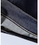 Levi’s(R) / リーバイス(R) 別注 TYPE１ リジッド トラッカージャケット