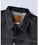 Levi’s(R) / リーバイス(R) 別注 TYPE１ リジッド トラッカージャケット