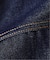 Levi’s(R) / リーバイス(R) 別注 TYPE１ リジッド トラッカージャケット