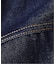 Levi’s(R) / リーバイス(R) 別注 TYPE１ リジッド トラッカージャケット
