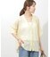《追加5》T/R強撚ブラウス