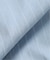 JAMES FABRIC コットンリネン ストライプ 半袖シャツ