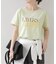CLINEポップロゴTEE