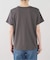 CLINEポップロゴTEE